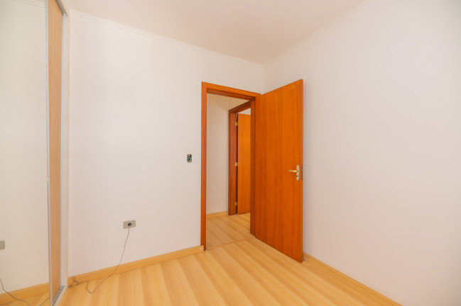 Imagem Apartamento com 2 Quartos à Venda, 76 m² em Tristeza - Porto Alegre