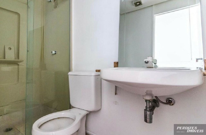 Imagem Apartamento com 2 Quartos à Venda, 57 m² em Barra Funda - São Paulo Imagem Apartamento com 2 Quartos à Venda, 57 m² em Barra Funda - São Paulo