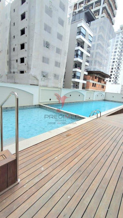 Imagem Apartamento com 2 Quartos à Venda, 70 m² em Morretes - Itapema Imagem Apartamento com 2 Quartos à Venda, 70 m² em Morretes - Itapema