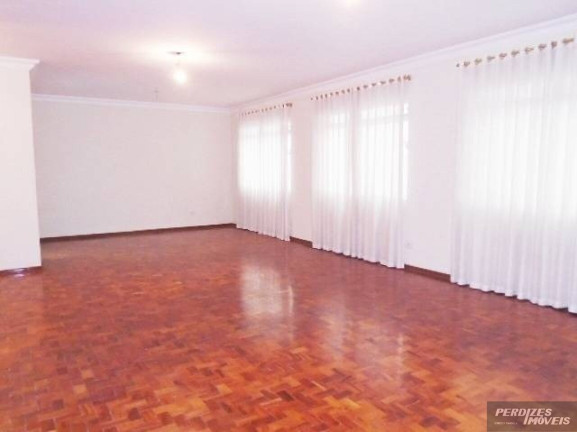 Imagem Apartamento com 3 Quartos para Alugar, 230 m² em Higienópolis - São Paulo Imagem Apartamento com 3 Quartos para Alugar, 230 m² em Higienópolis - São Paulo