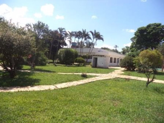 Imagem Casa com 3 Quartos à Venda, 301 m² em Jardim Ipe - Atibaia Imagem Casa com 3 Quartos à Venda, 301 m² em Jardim Ipe - Atibaia