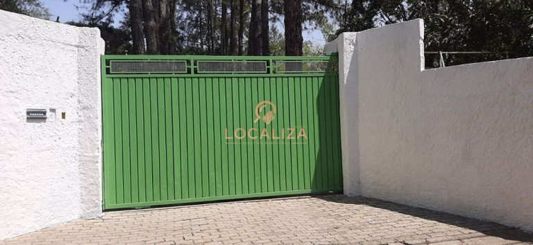 Imagem Chácara com 4 Quartos à Venda, 300 m² em Jardim Santa Hermínia - São José Dos Campos Imagem Chácara com 4 Quartos à Venda, 300 m² em Jardim Santa Hermínia - São José Dos Campos