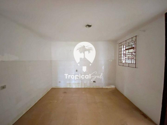 Imagem Casa com 3 Quartos à Venda, 100 m² em Praia De Leste - Pontal Do Parana Imagem Casa com 3 Quartos à Venda, 100 m² em Praia De Leste - Pontal Do Parana