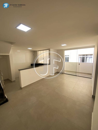 Imagem Apartamento com 4 Quartos à Venda, 150 m² em Ideal - Ipatinga