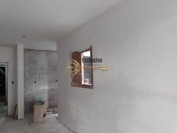 Imagem Cobertura com 2 Quartos à Venda, 100 m² em Vila Marina - Santo André Imagem Cobertura com 2 Quartos à Venda, 100 m² em Vila Marina - Santo André