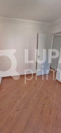Imagem Apartamento com 2 Quartos à Venda, 51 m² em Tremembé - São Paulo Imagem Apartamento com 2 Quartos à Venda, 51 m² em Tremembé - São Paulo