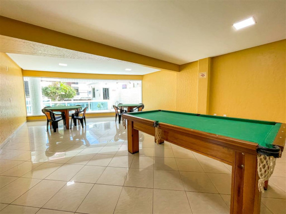 Imagem Apartamento com 3 Quartos à Venda, 78 m² em Forte - Praia Grande