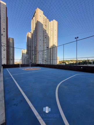 Imagem Imóvel com 2 Quartos à Venda, 100 m² em Jardim Botânico - Ribeirão Preto Imagem Imóvel com 2 Quartos à Venda, 100 m² em Jardim Botânico - Ribeirão Preto