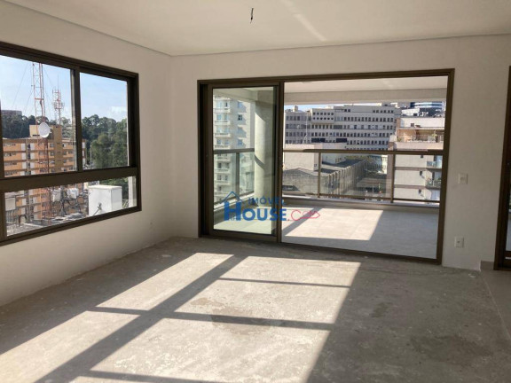 Imagem Apartamento com 3 Quartos à Venda, 162 m² em Pinheiros - São Paulo Imagem Apartamento com 3 Quartos à Venda, 162 m² em Pinheiros - São Paulo