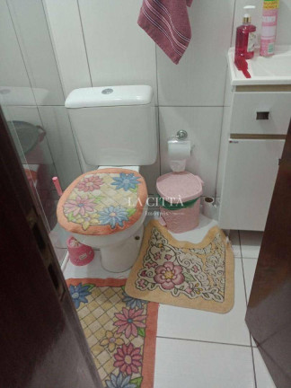 Imagem Apartamento com 2 Quartos à Venda, 70 m² em Barra Do Rio - Itajaí Imagem Apartamento com 2 Quartos à Venda, 70 m² em Barra Do Rio - Itajaí