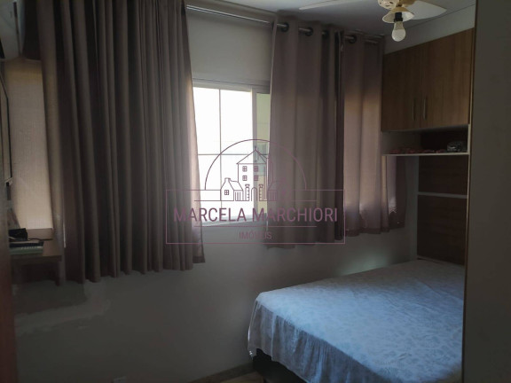 Imagem Apartamento com 3 Quartos à Venda, 100 m² em Coqueiral De Itaparica - Vila Velha Imagem Apartamento com 3 Quartos à Venda, 100 m² em Coqueiral De Itaparica - Vila Velha