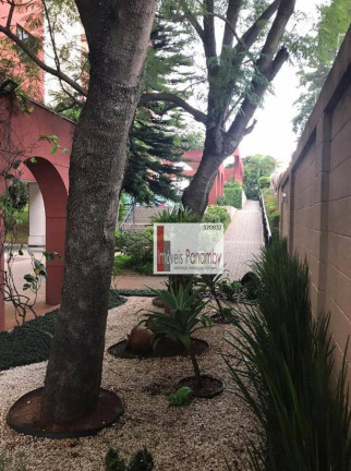 Imagem Apartamento com 2 Quartos à Venda, 50 m² em Sacomã - São Paulo