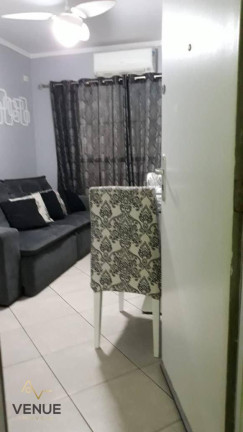Imagem Apartamento com 3 Quartos à Venda, 58 m² em Vila Antártica - Praia Grande Imagem Apartamento com 3 Quartos à Venda, 58 m² em Vila Antártica - Praia Grande