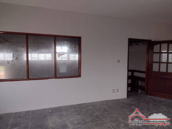 Imagem Galpão para Alugar, 650 m² em Jardim Das Indústrias - Jacareí Imagem Galpão para Alugar, 650 m² em Jardim Das Indústrias - Jacareí