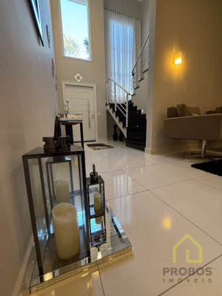 Imagem Casa com 2 Quartos à Venda, 150 m² em Jardim Montreal Residence - Indaiatuba Imagem Casa com 2 Quartos à Venda, 150 m² em Jardim Montreal Residence - Indaiatuba