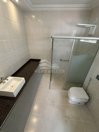 Imagem Casa com 4 Quartos à Venda, 327 m² em Rio Madeira - Porto Velho Imagem Casa com 4 Quartos à Venda, 327 m² em Rio Madeira - Porto Velho