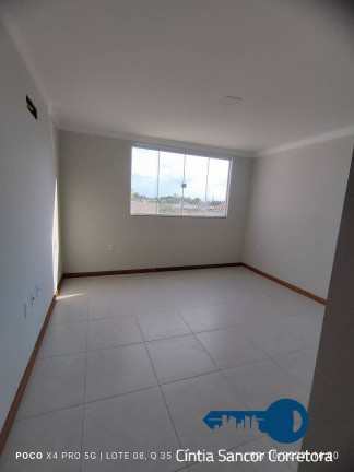 Imagem Apartamento com 2 Quartos à Venda, 70 m² em Campos Dos Goytacazes Imagem Apartamento com 2 Quartos à Venda, 70 m² em Campos Dos Goytacazes