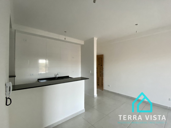 Imagem Apartamento com 2 Quartos à Venda, 58 m² em Centro - Ubatuba Imagem Apartamento com 2 Quartos à Venda, 58 m² em Centro - Ubatuba