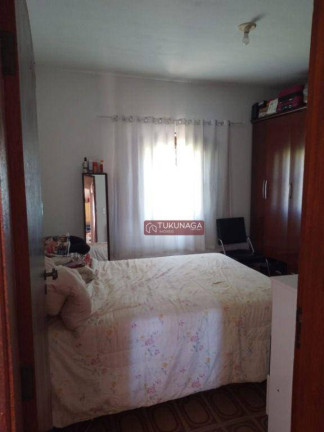 Imagem Chácara com 4 Quartos à Venda, 142 m² em Guaripocaba - Bragança Paulista Imagem Chácara com 4 Quartos à Venda, 142 m² em Guaripocaba - Bragança Paulista