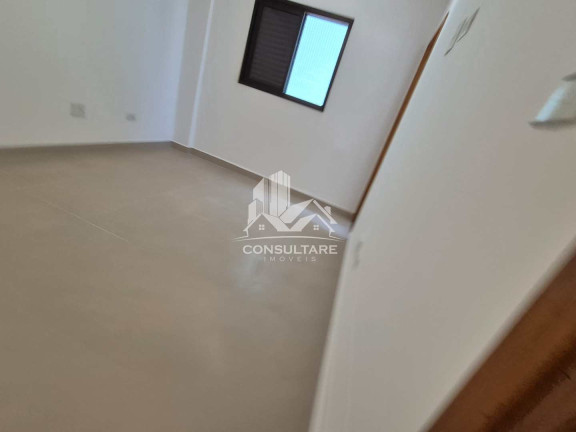 Imagem Casa com 3 Quartos à Venda, 121 m² em José Menino - Santos