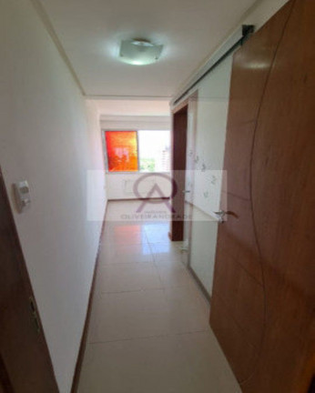 Imagem Imóvel com 2 Quartos à Venda, 82 m² em Pituba - Salvador