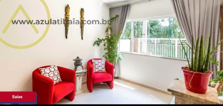 Imagem Casa com 5 Quartos à Venda, 263 m² em Jardim Maristela - Atibaia Imagem Casa com 5 Quartos à Venda, 263 m² em Jardim Maristela - Atibaia