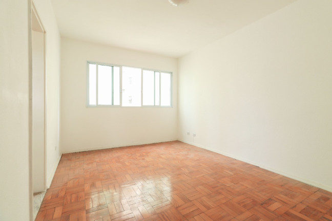 Imagem Kitnet à Venda, 22 m² em Vila Buarque - São Paulo Imagem Kitnet à Venda, 22 m² em Vila Buarque - São Paulo