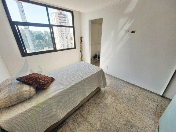 Imagem Imóvel com 1 Quarto à Venda, 45 m² em Rudge Ramos - São Bernardo Do Campo