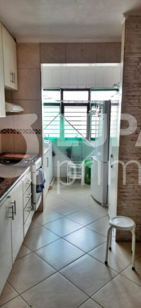 Imagem Apartamento com 3 Quartos à Venda, 80 m² em Vila Guilherme - São Paulo Imagem Apartamento com 3 Quartos à Venda, 80 m² em Vila Guilherme - São Paulo