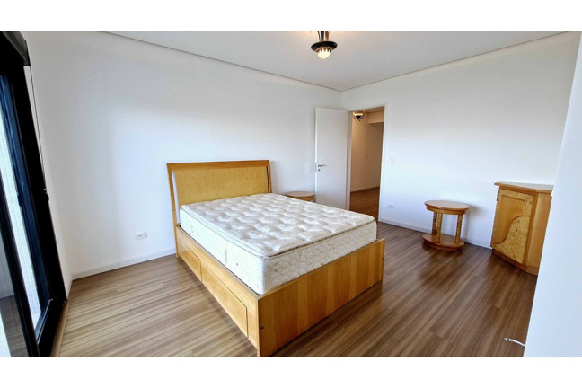 Imagem Apartamento com 4 Quartos à Venda, 370 m² em Jardim Marajoara - São Paulo Imagem Apartamento com 4 Quartos à Venda, 370 m² em Jardim Marajoara - São Paulo
