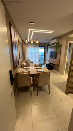 Imagem Imóvel com 1 Quarto à Venda, 50 m² em Barra - Salvador Imagem Imóvel com 1 Quarto à Venda, 50 m² em Barra - Salvador