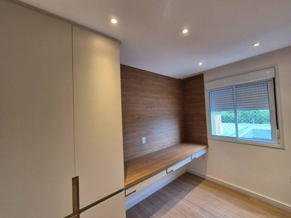 Imagem Apartamento com 3 Quartos à Venda, 78 m² em Caguaçu - Jundiaí Imagem Apartamento com 3 Quartos à Venda, 78 m² em Caguaçu - Jundiaí