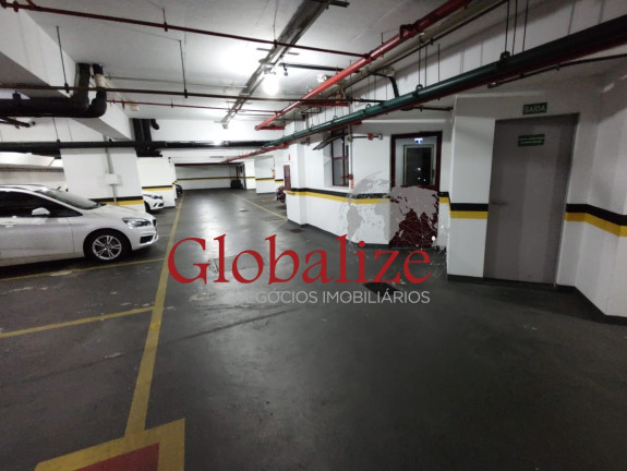 Imagem Sala Comercial à Venda, 70 m² em Vila Nova - Santos Imagem Sala Comercial à Venda, 70 m² em Vila Nova - Santos