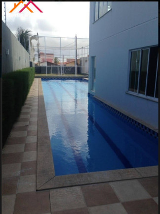 Imagem Imóvel com 4 Quartos à Venda,  em Sapiranga - Fortaleza