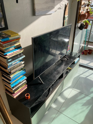 Imagem Apartamento com 2 Quartos para Alugar, 52 m² em Jardim Oceania - João Pessoa
