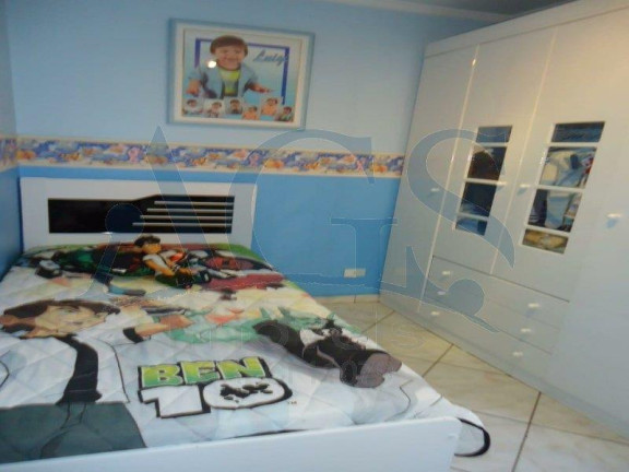 Imagem Sobrado com 3 Quartos à Venda, 305 m² em Vila Formosa - São Paulo Imagem Sobrado com 3 Quartos à Venda, 305 m² em Vila Formosa - São Paulo