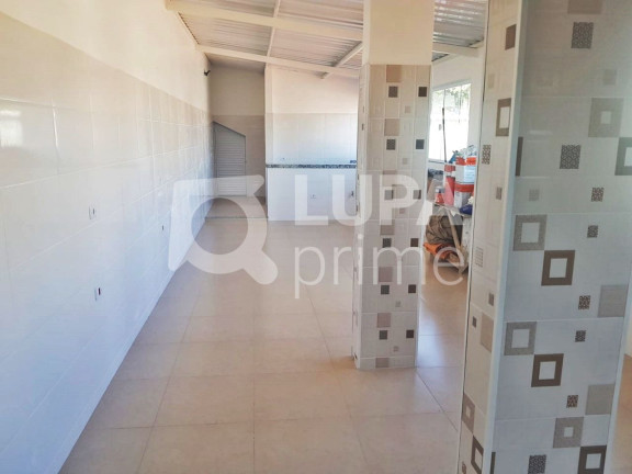 Imagem Casa com 3 Quartos à Venda, 320 m² em Vila Galvão - Guarulhos Imagem Casa com 3 Quartos à Venda, 320 m² em Vila Galvão - Guarulhos