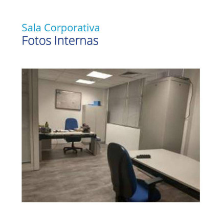 Imagem Sala Comercial à Venda, 638 m² em Luxemburgo - Belo Horizonte Imagem Sala Comercial à Venda, 638 m² em Luxemburgo - Belo Horizonte