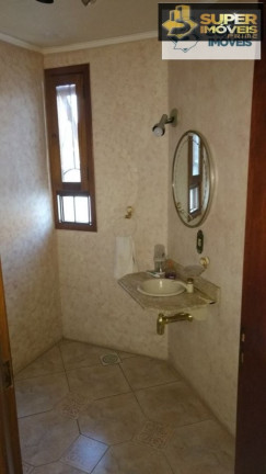 Imagem Casa com 3 Quartos à Venda, 620 m² em Areal - Pelotas Imagem Casa com 3 Quartos à Venda, 620 m² em Areal - Pelotas