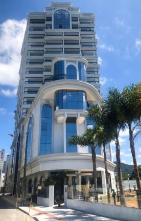 Imagem Apartamento com 4 Quartos à Venda, 238 m² em Centro - Itapema Imagem Apartamento com 4 Quartos à Venda, 238 m² em Centro - Itapema
