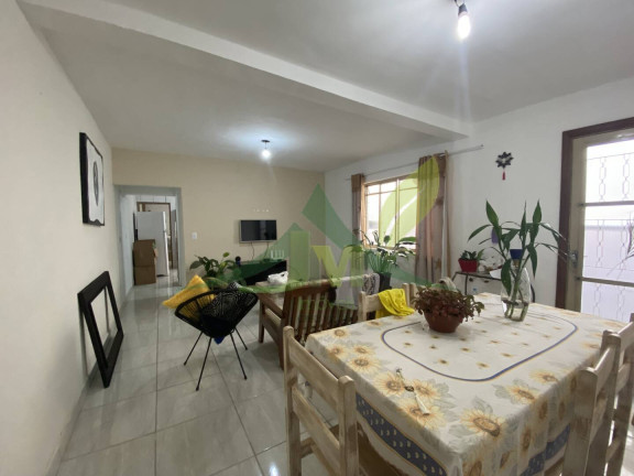 Imagem Casa com 4 Quartos à Venda, 150 m² em Jardim Maristela - Atibaia Imagem Casa com 4 Quartos à Venda, 150 m² em Jardim Maristela - Atibaia