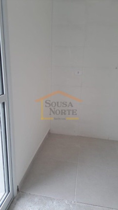 Imagem Apartamento com 1 Quarto à Venda, 30 m² em Jardim São Paulo (zona Norte) - São Paulo Imagem Apartamento com 1 Quarto à Venda, 30 m² em Jardim São Paulo (zona Norte) - São Paulo