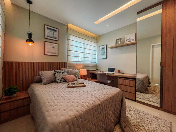 Imagem Casa com 3 Quartos à Venda, 76 m² em Morros - Teresina Imagem Casa com 3 Quartos à Venda, 76 m² em Morros - Teresina