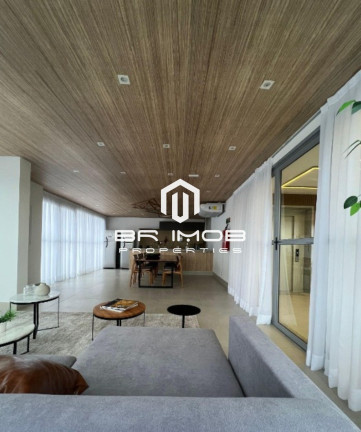 Imagem Imóvel com 1 Quarto à Venda, 32 m² em Moema - São Paulo Imagem Imóvel com 1 Quarto à Venda, 32 m² em Moema - São Paulo
