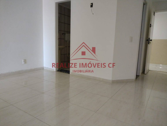 Imagem Sala Comercial para Alugar, 52 m² em São Cristóvão - Cabo Frio Imagem Sala Comercial para Alugar, 52 m² em São Cristóvão - Cabo Frio
