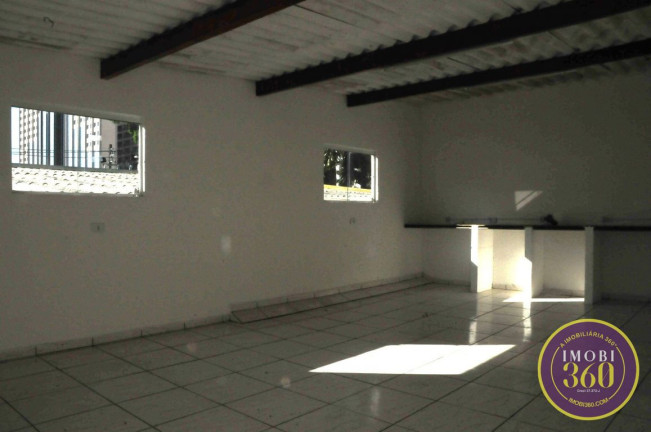 Imagem Sobrado com 5 Quartos à Venda, 550 m² em Vila Gomes Cardim - São Paulo Imagem Sobrado com 5 Quartos à Venda, 550 m² em Vila Gomes Cardim - São Paulo