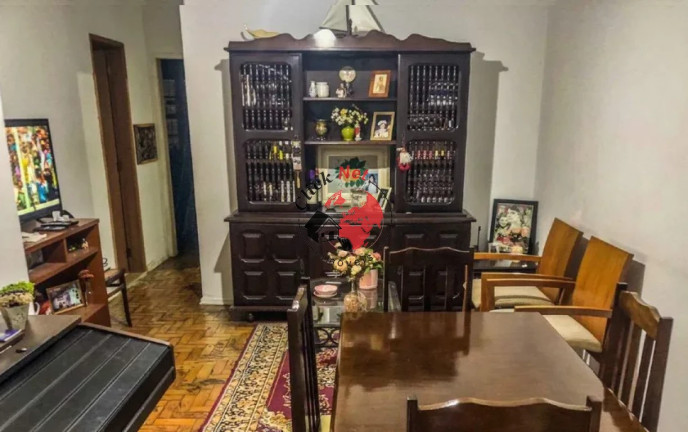 Imagem Casa com 2 Quartos à Venda, 153 m² em Jordanópolis - São Bernardo Do Campo