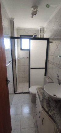 Imagem Apartamento com 2 Quartos à Venda, 87 m² em Tupi - Praia Grande Imagem Apartamento com 2 Quartos à Venda, 87 m² em Tupi - Praia Grande