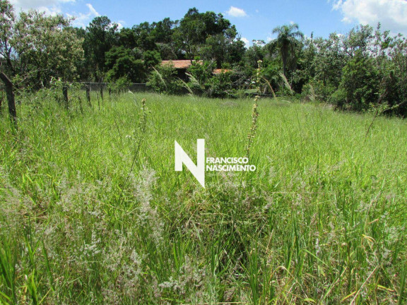 Imagem Terreno à Venda, 3.090 m² em Valinhos - Valinhos Imagem Terreno à Venda, 3.090 m² em Valinhos - Valinhos