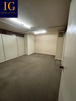 Imagem Imóvel Comercial à Venda, 130 m² em Bela Vista - São Paulo Imagem Imóvel Comercial à Venda, 130 m² em Bela Vista - São Paulo